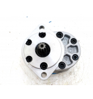 WEBSTER/DANFOSS 163Y1101