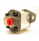 WHP BETA REPLACEMENT FOR 3349112325