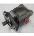 REPLACEMENT CAST FRONT SECTION ONLY