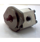 **PLEASE USE BUILD REF