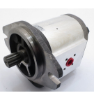 REPLACEMENT FOR: 0510725079