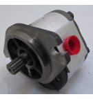 REPLACEMENT FOR: 0510625083