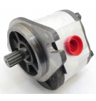 EQUIVALENT FOR 0510725128