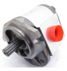 REPLACEMENT BUILD: 550129164