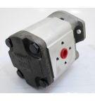 REPLACEMENT FOR 5U1/39907MF