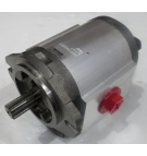 REPLACEMENT FOR: 905352605-02