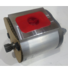 GEAR PUMP - C40.0L JCB 39020