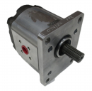 ERSATZ FÜR: 307002-4610