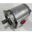 WHP EQUIVALENT TO  A31.5L 34047