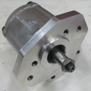 WHP-Ersatz für Ultra 4126G,