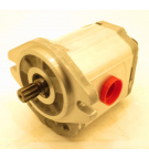 REPLACEMENT FOR 8406K /