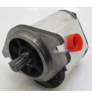 9510390005 REPLACEMENT