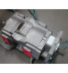 TANDEM TAMROCK PUMP: 04702205