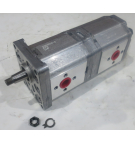 DANFOSS REPLACEMENT FOR K310386