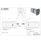 WHP EQUIVALENT FOR KUBOTA
