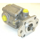 WH 5WM/41001JAC