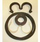 ZEXEL SEAL KIT4600254