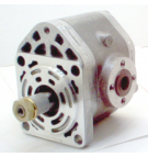ZEXEL HYDRAULIC GEAR PUMP 9223768