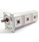 **NOW 5WHP3/41216KUB**