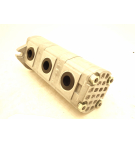 ZEXEL GEAR PUMP 9218038