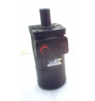 WH 6CM/101-1007