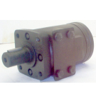 WH 6CM/101-1017