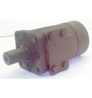 WH 6CM/101-1020