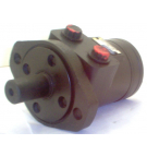 WH 6CM/101-1027