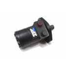 WH 6CM/101-1030