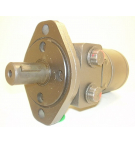 WH 6CM/101-1032