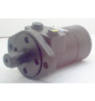 WH 6CM/101-1038