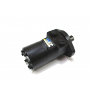 WH 6CM/101-1039