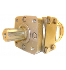 WH 6CM/101-1066