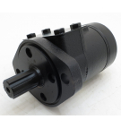 WH 6CM/101-1091