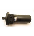 WH 6CM/101-1405