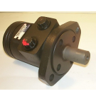 WH 6CM/101-1596