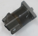 CHAR-LYNN 106-1014-006 Hydraulikmotor