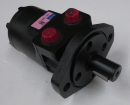158-1550-001 GEROTER
