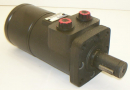 158-1550-001 GEROTER
