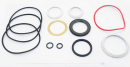 2000 SERIES BEARINGLESS MOTOR S KIT