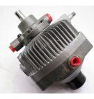 1100-029 CCW HYDROSTAT UNIT