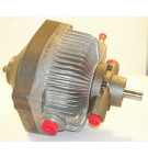 1100-036 CW HYDROSTAT.