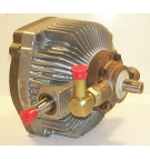 1120-011 CCW EATON HYDROSTAT