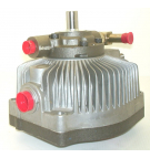 1120-011 CW HYDROSTAT