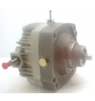 EATON HYDROSTAT 082393CW