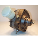 600 0022CCW EATON HYDROSTAT