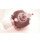 600-0024CCW EATON HYDROSTAT