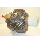 700-003 CW EATON HYDROSTAT**
