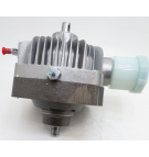 700-039 CW EATON HYDROSTAT