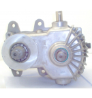 SAUER HYDROSTAT 90-1274CCW**